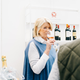 Illustration for article titled You Can Have Ice in Your Wine: Prepping for Rosé Season With Martha Stewart